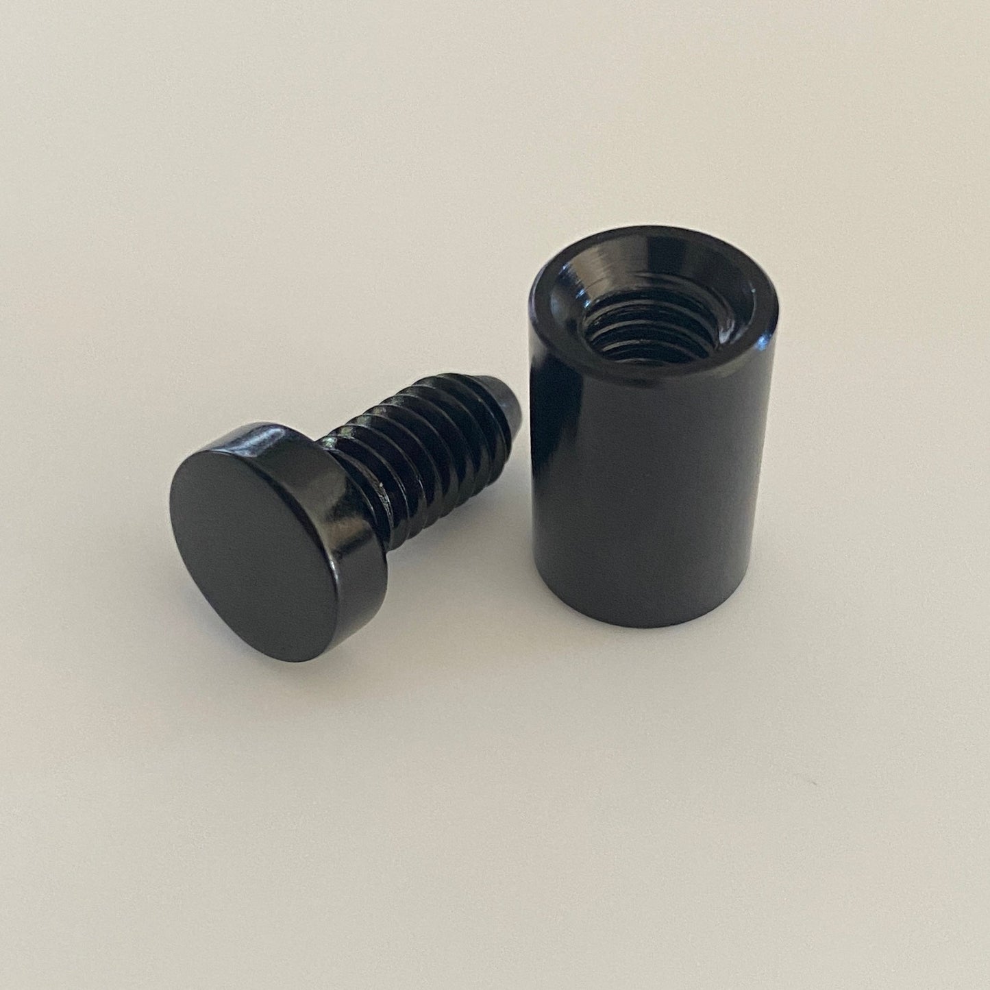 Premium House Number - Ultra Landscape - Style 1