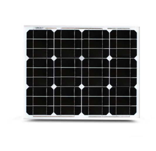 Solar Add-On Kit